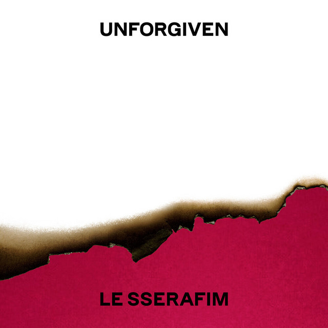 Fearnot Cover